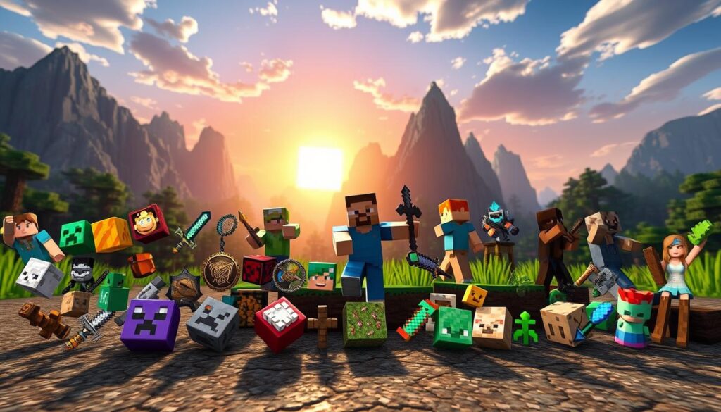 best minecraft mod apk best minecraft mod apk
