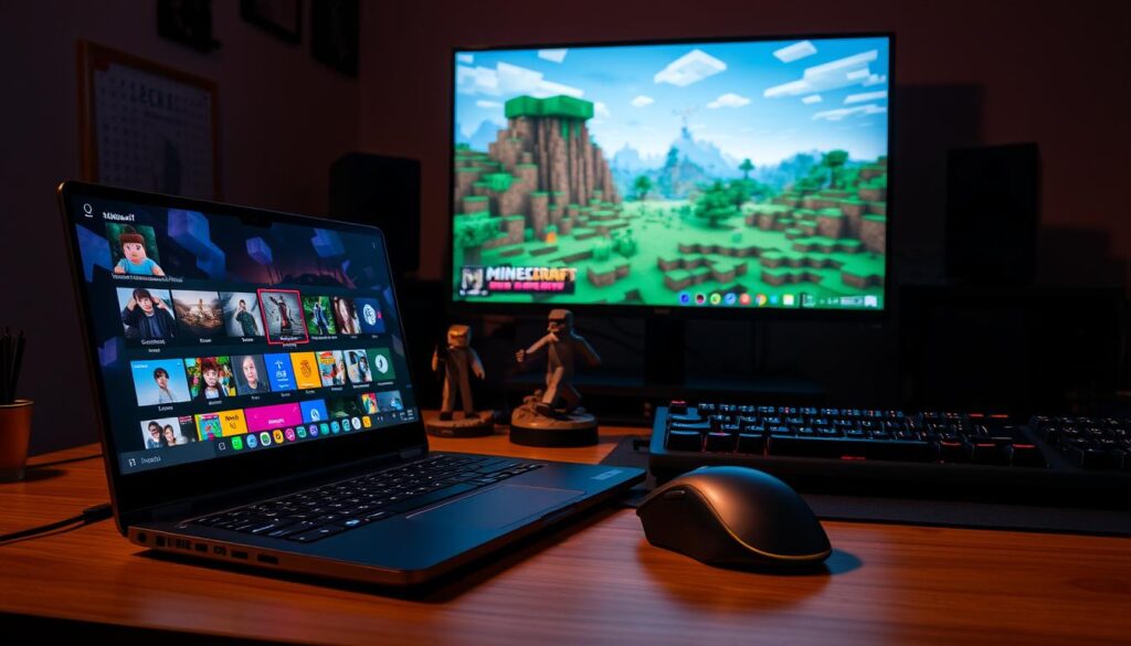 latest Minecraft Mod APK features latest Minecraft Mod APK features