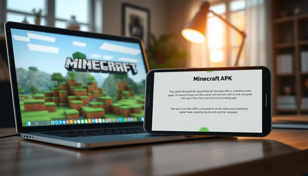 minecraft mod apk download minecraft mod apk download