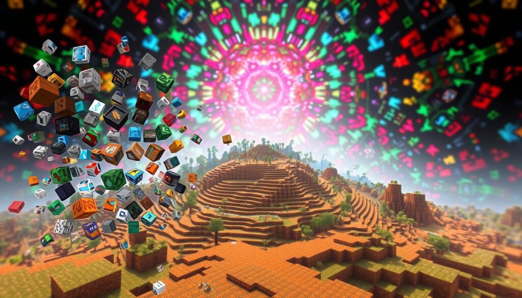 minecraft mod apk evolution minecraft mod apk evolution