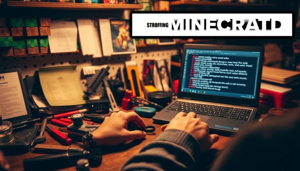 minecraft mod apk troubleshooting minecraft mod apk troubleshooting